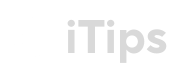 iTips inc.