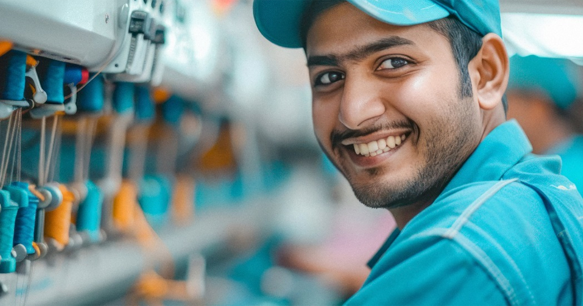 プライバシーポリシー