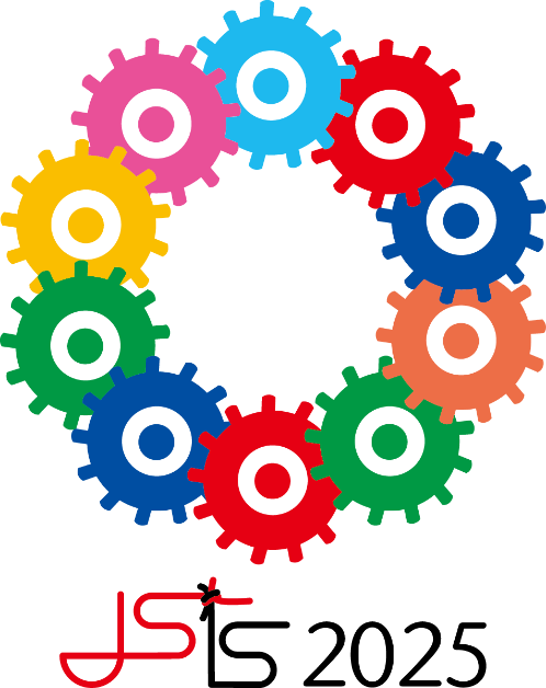 ものづくり補助金（グローバル展開型）に採択されました。～匠の技術伝承を活かしたインド建設職人の育成と、職人と工事現場をつなぐプラットフォームの構築～