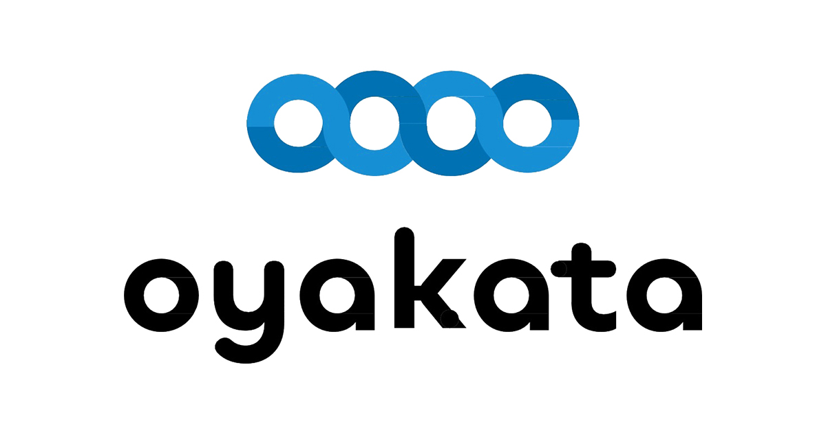 NHK「まるっと！」で当社の取り組みが紹介されました（10月3日放送）
