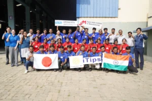 AI時代に、”手に職”を――女性たちと新たな挑戦