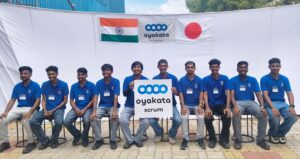 iTips Launches Elevator Installation Training Program for Youth in India
