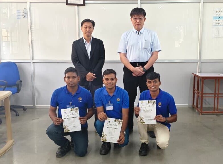 株式会社プライド物流